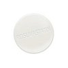 365-rx-canada-Rosuvastatin 365-rx-canada-Rosuvastatin