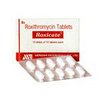365-rx-canada-Roxithromycin 365-rx-canada-Roxithromycin