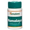 365-rx-canada-Rumalaya 365-rx-canada-Rumalaya