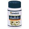 365-rx-canada-Shallaki 365-rx-canada-Shallaki