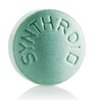 365-rx-canada-Synthroid 365-rx-canada-Synthroid