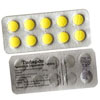365-rx-canada-Tadapox 365-rx-canada-Tadapox