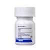 365-rx-canada-Tizanidine 365-rx-canada-Tizanidine