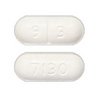 365-rx-canada-Torsemide 365-rx-canada-Torsemide