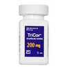 365-rx-canada-Tricor 365-rx-canada-Tricor