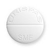 365-rx-canada-Urispas 365-rx-canada-Urispas