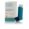 365-rx-canada-Ventolin 365-rx-canada-Ventolin