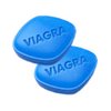 365-rx-canada-Viagra 365-rx-canada-Viagra