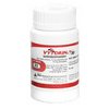 365-rx-canada-Vytorin 365-rx-canada-Vytorin