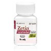 365-rx-canada-Zetia 365-rx-canada-Zetia