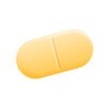 365-rx-canada-Zithromax 365-rx-canada-Zithromax