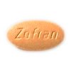 365-rx-canada-Zofran 365-rx-canada-Zofran